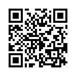 SL5501300W QRCode