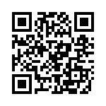 SL5511SD QRCode