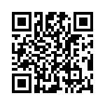 SL8025WP36NM QRCode