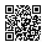 SL8025WP72NM QRCode