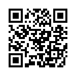 SLA-580LT3F QRCode