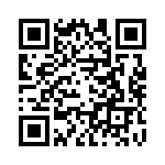 SLA4060 QRCode