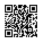 SLA560ECT3F QRCode