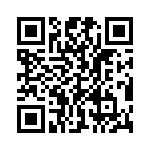 SLA560WBC7T2 QRCode