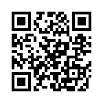 SLA580BC4TT32 QRCode