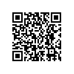 SLA6845MZ-LF2178 QRCode