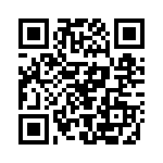 SLA7032M QRCode