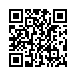 SLA7072MPRT QRCode