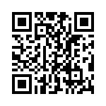 SLA7073MPRT QRCode