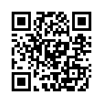 SLB-70 QRCode