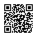 SLB12804 QRCode