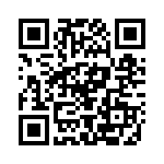 SLB13814 QRCode