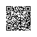 SLB9655TT12FW432XUMA1 QRCode