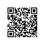 SLB9656TT12FW432XUMA2 QRCode