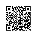 SLB9665VQ20FW500XUMA2 QRCode