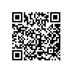 SLB9665XT20FW551XUMA1 QRCode