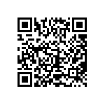 SLB9665XT20FW561XUMA1 QRCode