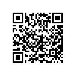 SLB9670VQ20FW760XUMA1 QRCode