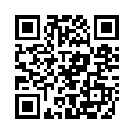 SLD10VED QRCode