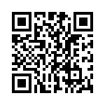 SLD11S-1 QRCode