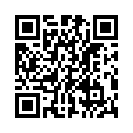 SLD12S-2LF QRCode
