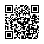 SLD13U-017 QRCode