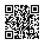 SLD14R-1 QRCode