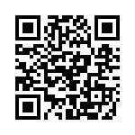 SLD14S-2 QRCode