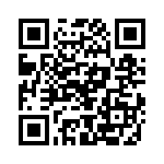 SLD14S-2LF QRCode