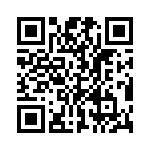 SLD14U-017-B QRCode