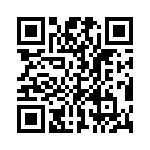 SLD15U-017-B QRCode