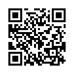 SLD15U-017 QRCode