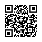 SLD16-018-B QRCode