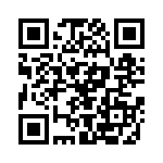 SLD18-018 QRCode