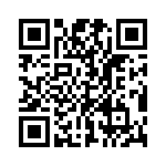 SLD18U-017-B QRCode