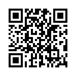 SLD24-018-B QRCode