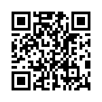 SLD24-018 QRCode