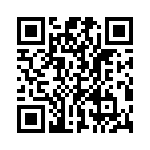 SLD33U-017 QRCode