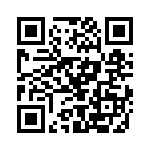 SLD36CA-TP QRCode