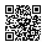 SLD39R-1 QRCode