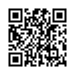 SLD43U-017 QRCode