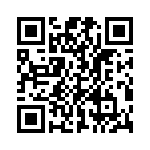 SLD45U-017 QRCode