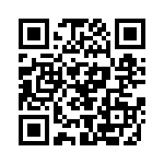 SLD54-018 QRCode