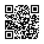 SLD5R-1 QRCode