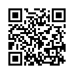 SLD60U-017-B QRCode