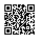 SLD8S57A QRCode