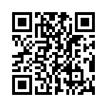 SLDM-06D1ALR QRCode