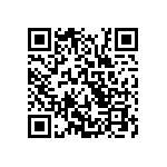 SLE-66CL81P-MCC8 QRCode