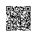 SLE-66CLX641P-MFCC8 QRCode