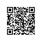 SLE-66CX162PE-MFC5-8 QRCode